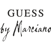 Marciano by Guess Glasses Designer Shades Direct