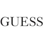 Guess Glasses for Men Designer Shades Direct