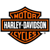 Harley-Davidson Glasses Designer Shades Direct