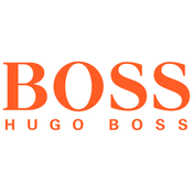 Hugo Boss Glasses for Men Designer Shades Direct