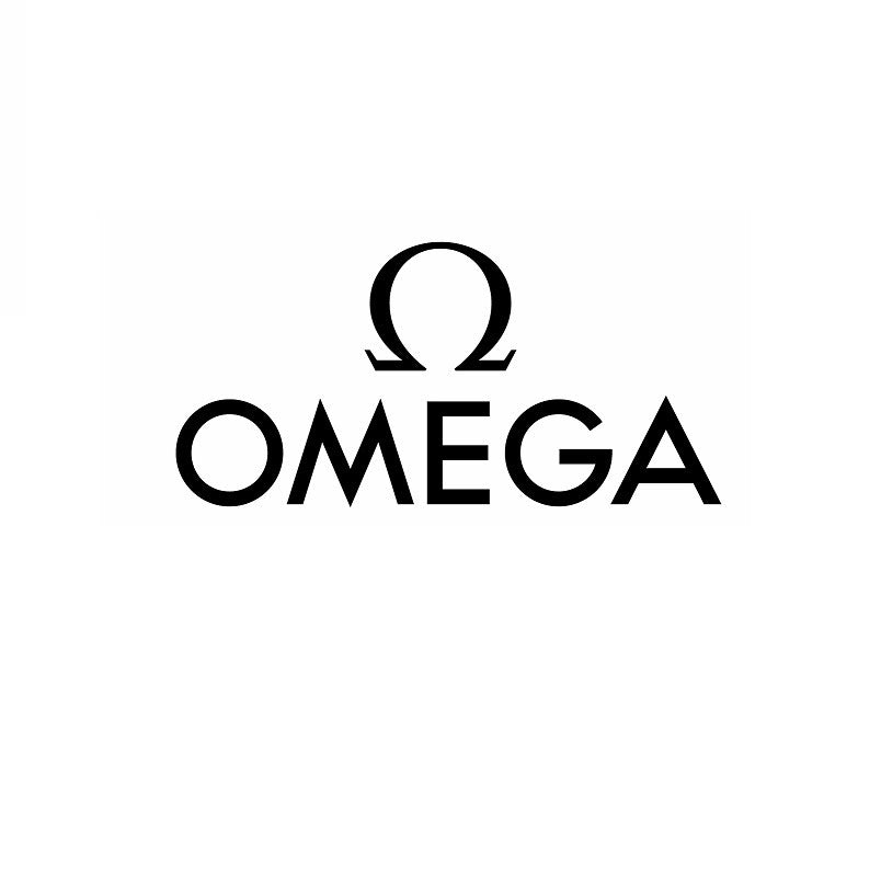 All Omega Glasses Designer Shades Direct
