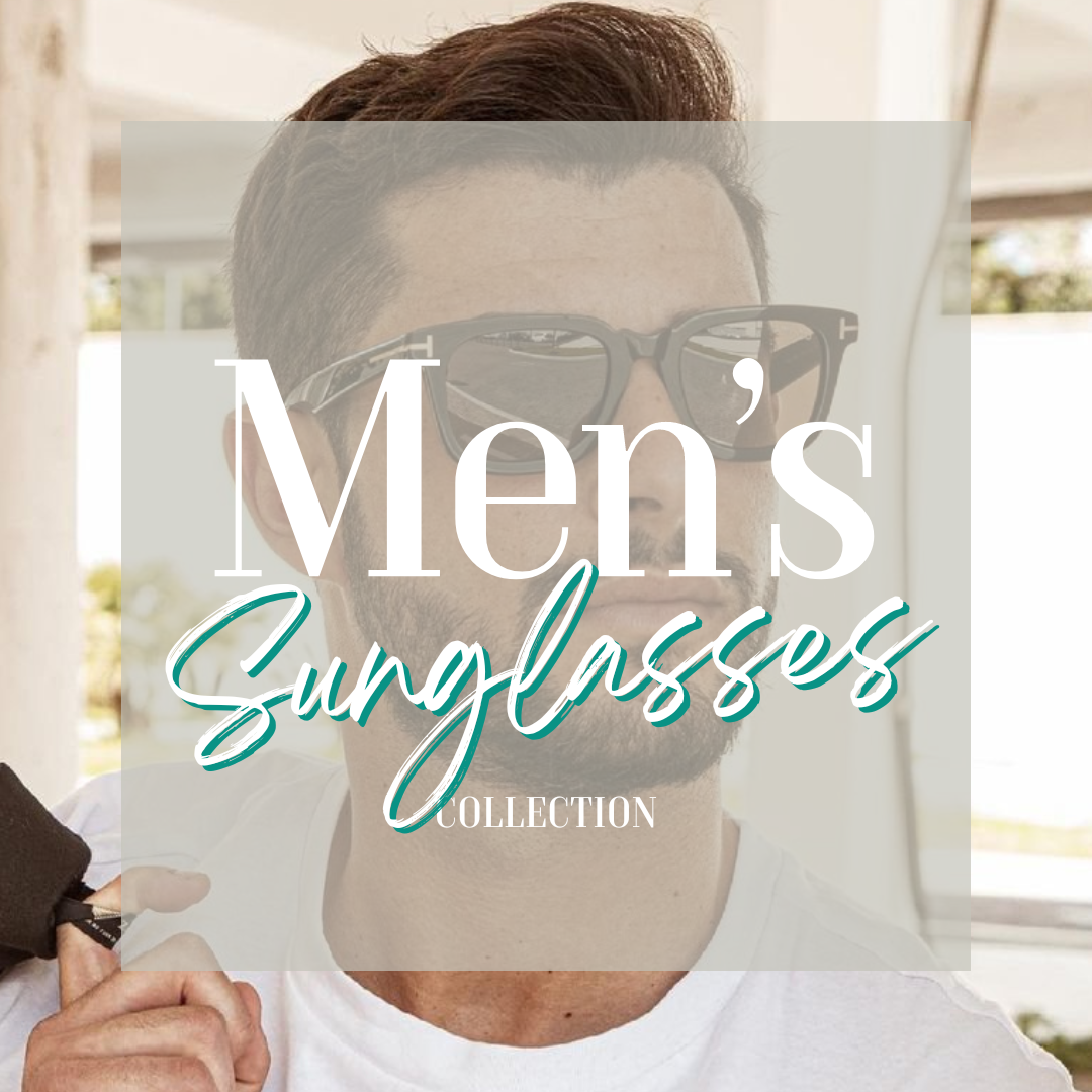 All Men's Sunglasses Designer Shades Direct