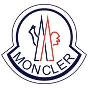 Moncler Sunglasses for Men Designer Shades Direct