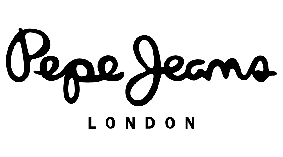 Pepe Jeans Sunglasses for Men Designer Shades Direct