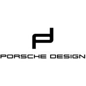 Porsche Design Glasses for Men Designer Shades Direct
