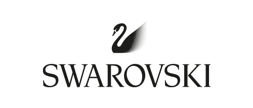 Swarovski Glasses for Women Designer Shades Direct