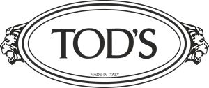 Tods Glasses