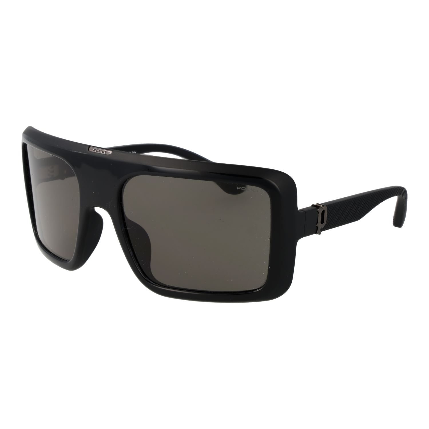 Police Sunglasses SPLF62M 07V4 61
