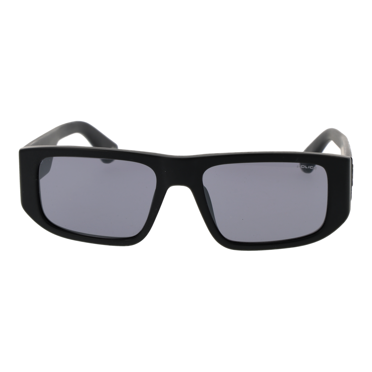 Police Sunglasses SPLL13M 703X 55
