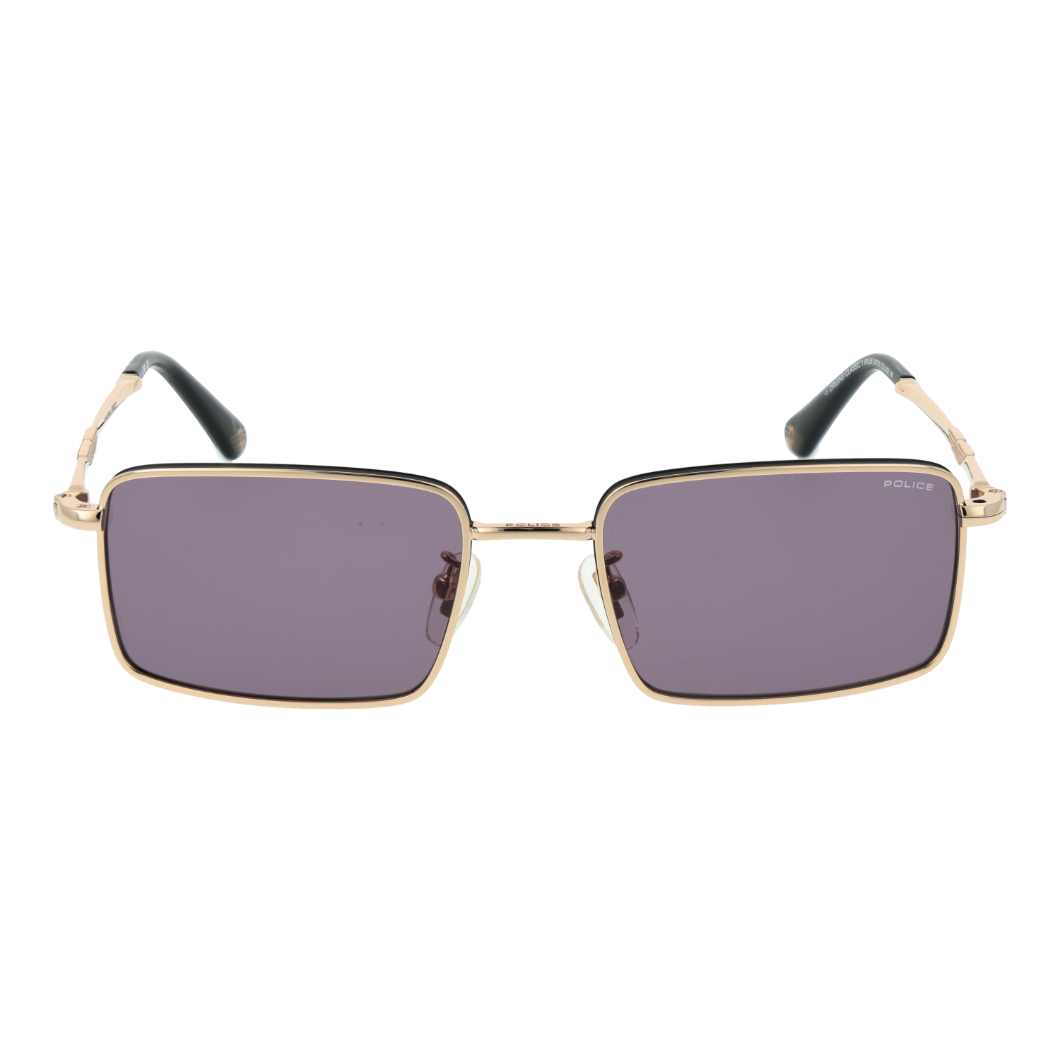 Police Sunglasses SPLL85 0302 54 Police