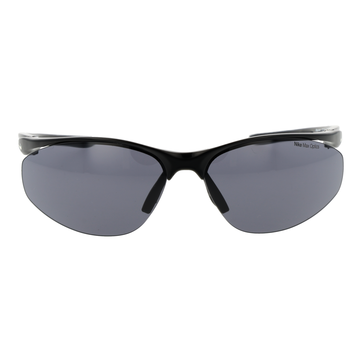 Nike Sunglasses DV2258 010 69 Aerial