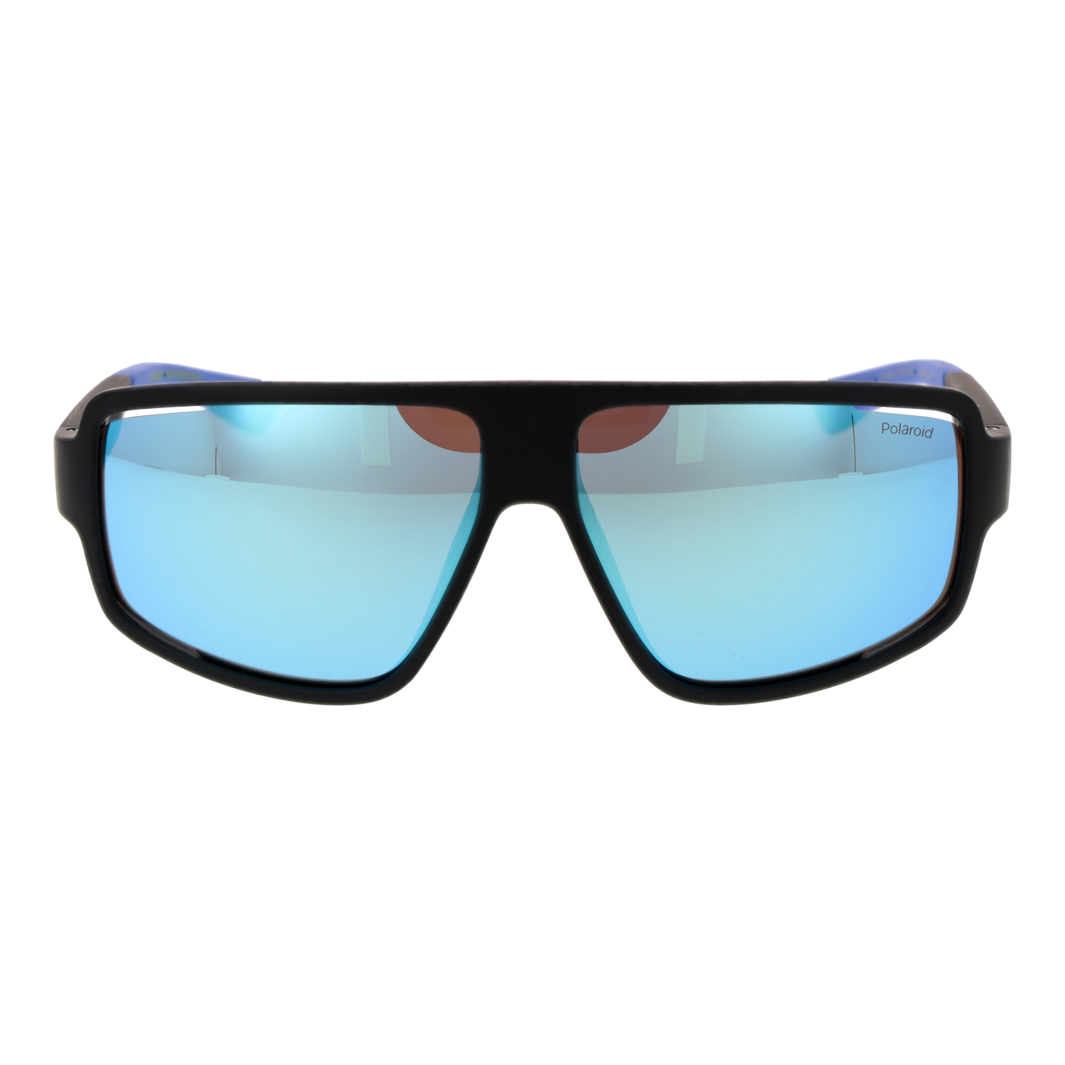 Polaroid Sunglasses PLD 7054/S 0VK5X 61 Polaroid