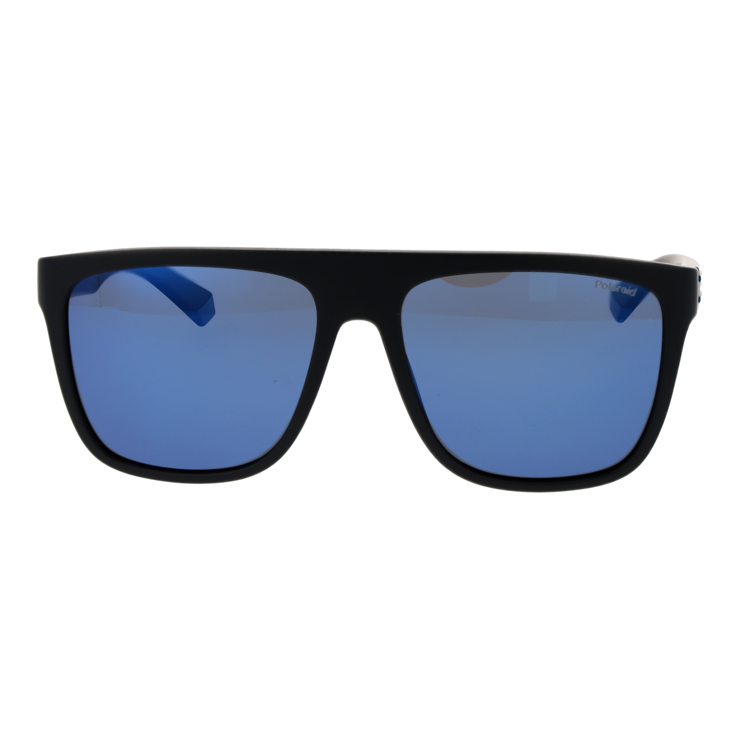 Polaroid Sunglasses PLD 2162/S 0VK5X 58 Polaroid