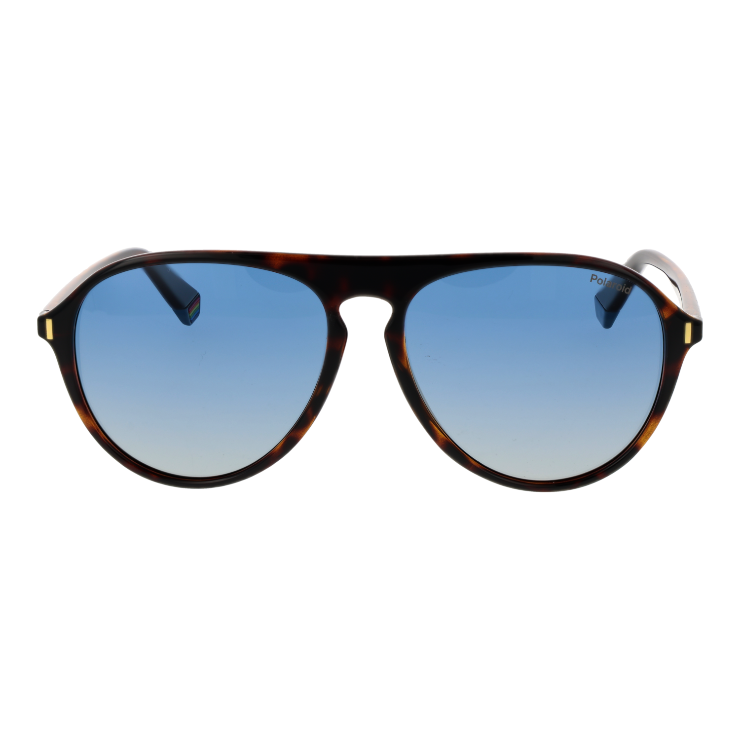 Polaroid Sunglasses PLD 6225/S 086Z7 57 Polaroid