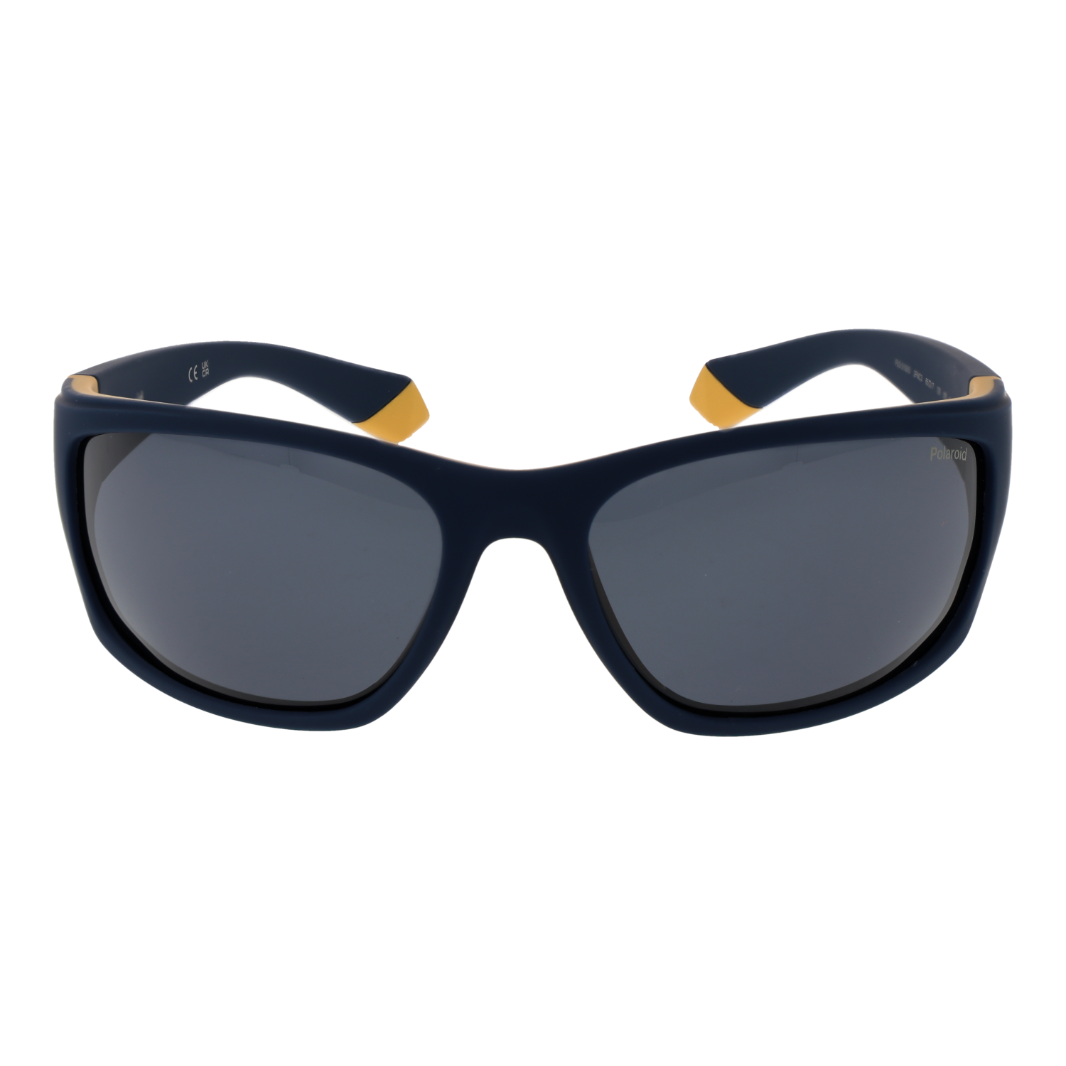 Polaroid Sunglasses PLD 2135/S 2FNC3 64