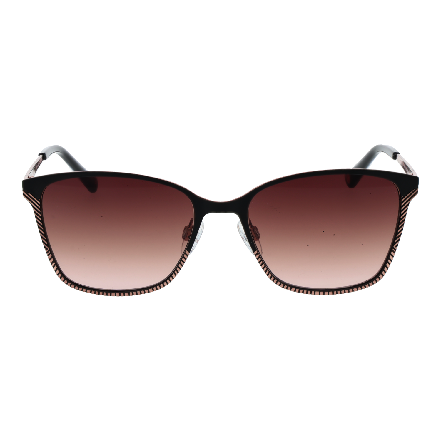 Ted Baker Sunglasses TB1563 004 53 Ted Baker