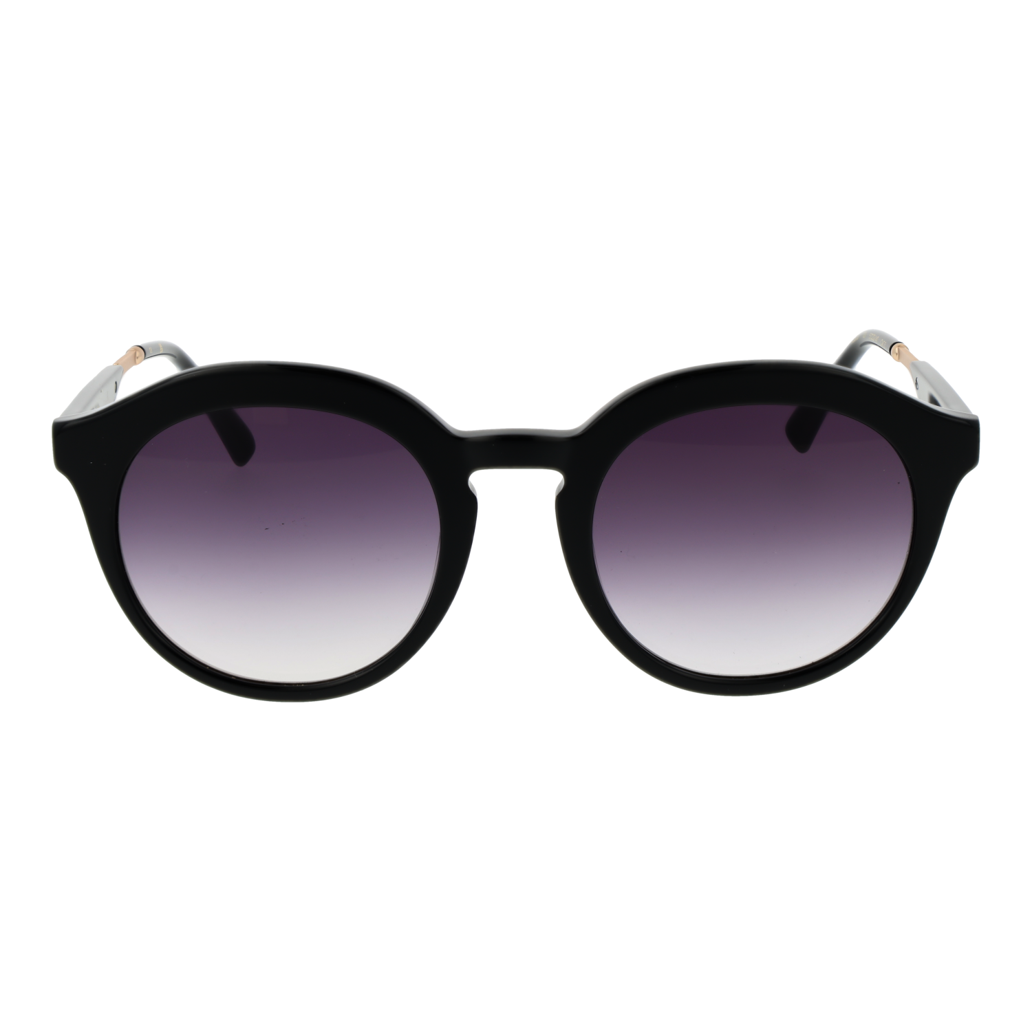 Maje Sunglasses MJ5037 001 51 Maje