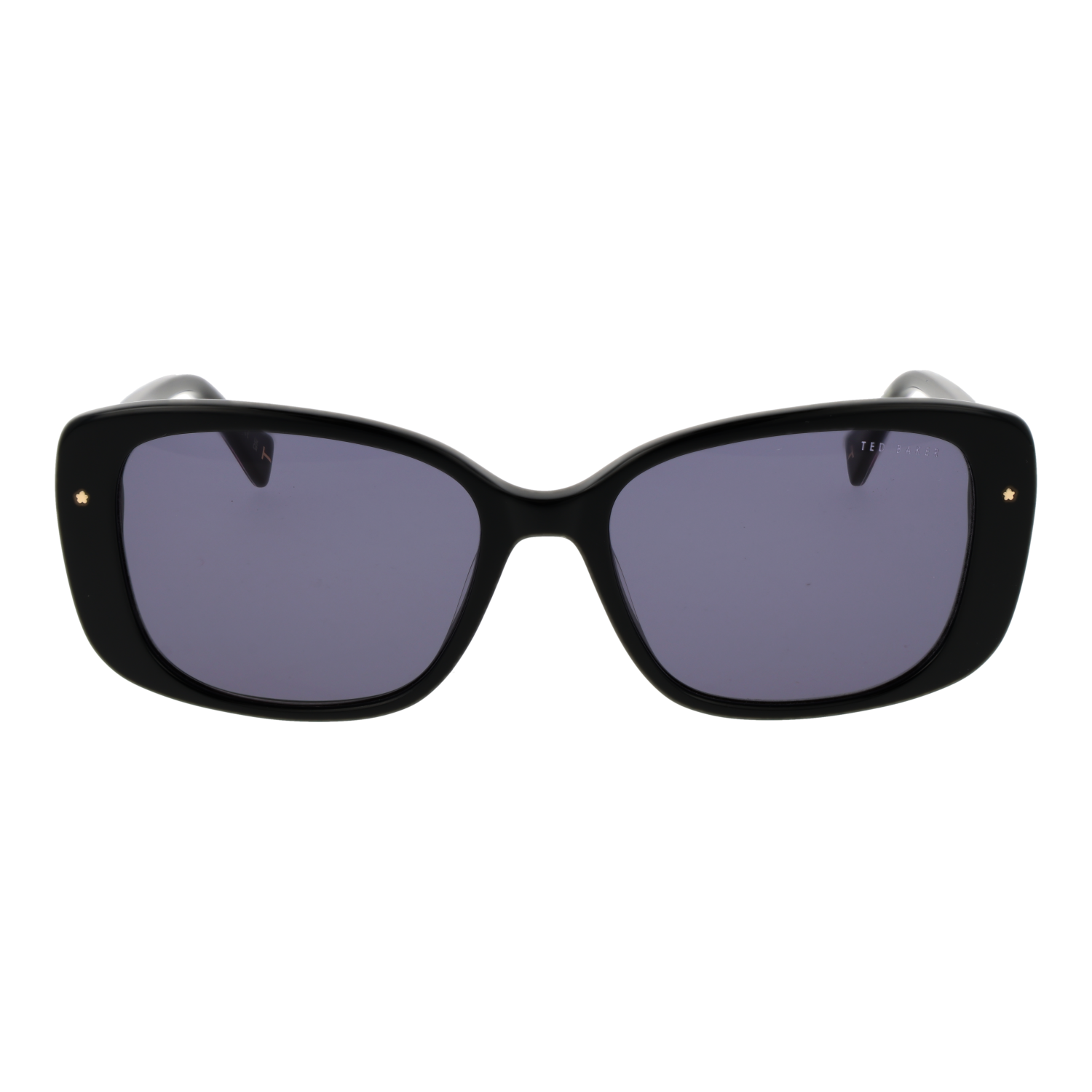 Ted Baker Sunglasses TB1740 001 56 Ted Baker