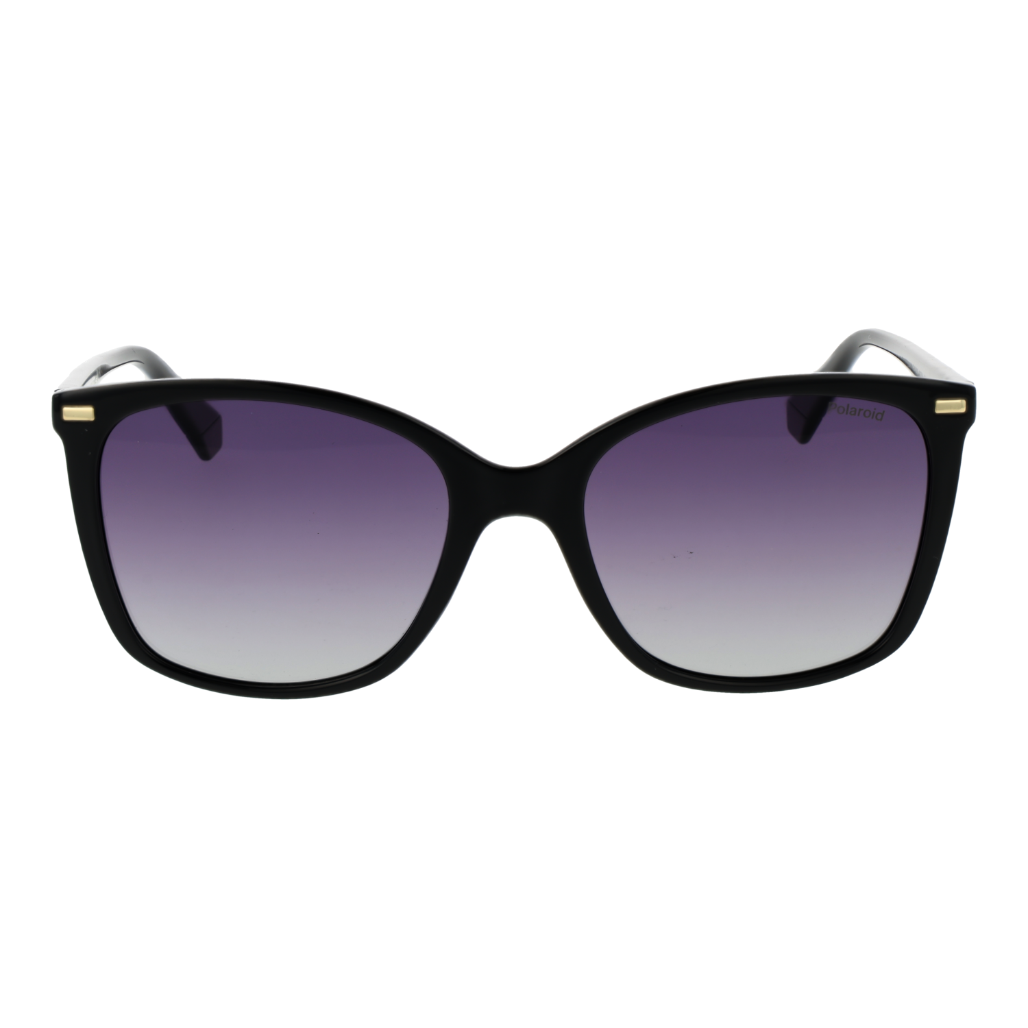 Polaroid Sunglasses PLD 4108/S 807WJ 55 Polaroid