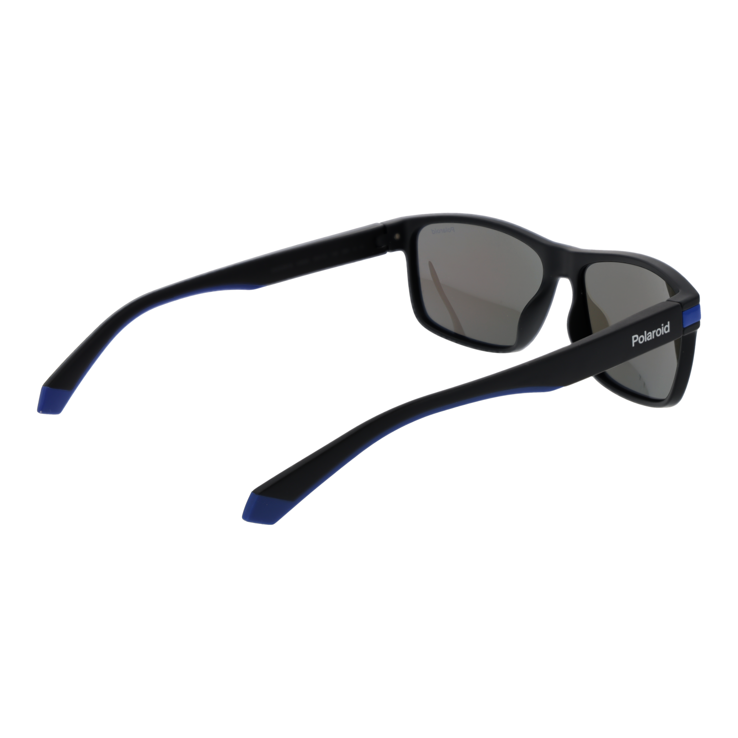 Polaroid Sunglasses PLD 2121/S 0VK5X 58 Polaroid