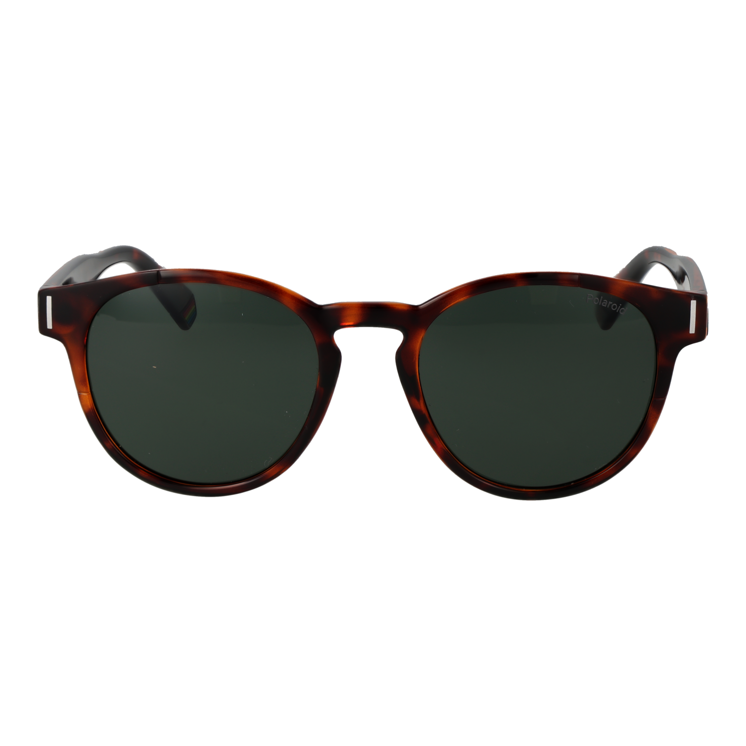 Polaroid Sunglasses PLD 6175/S 086UC 51 Polaroid