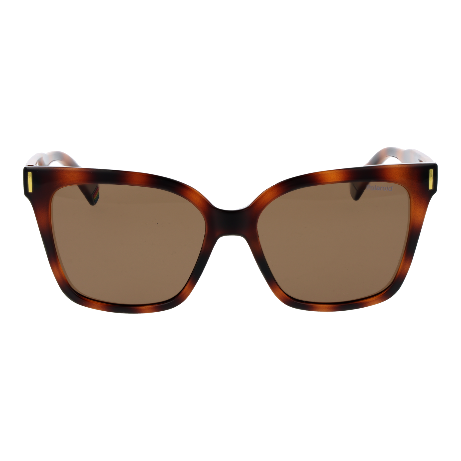 Polaroid Sunglasses PLD 6192/S 086SP 54 Polaroid