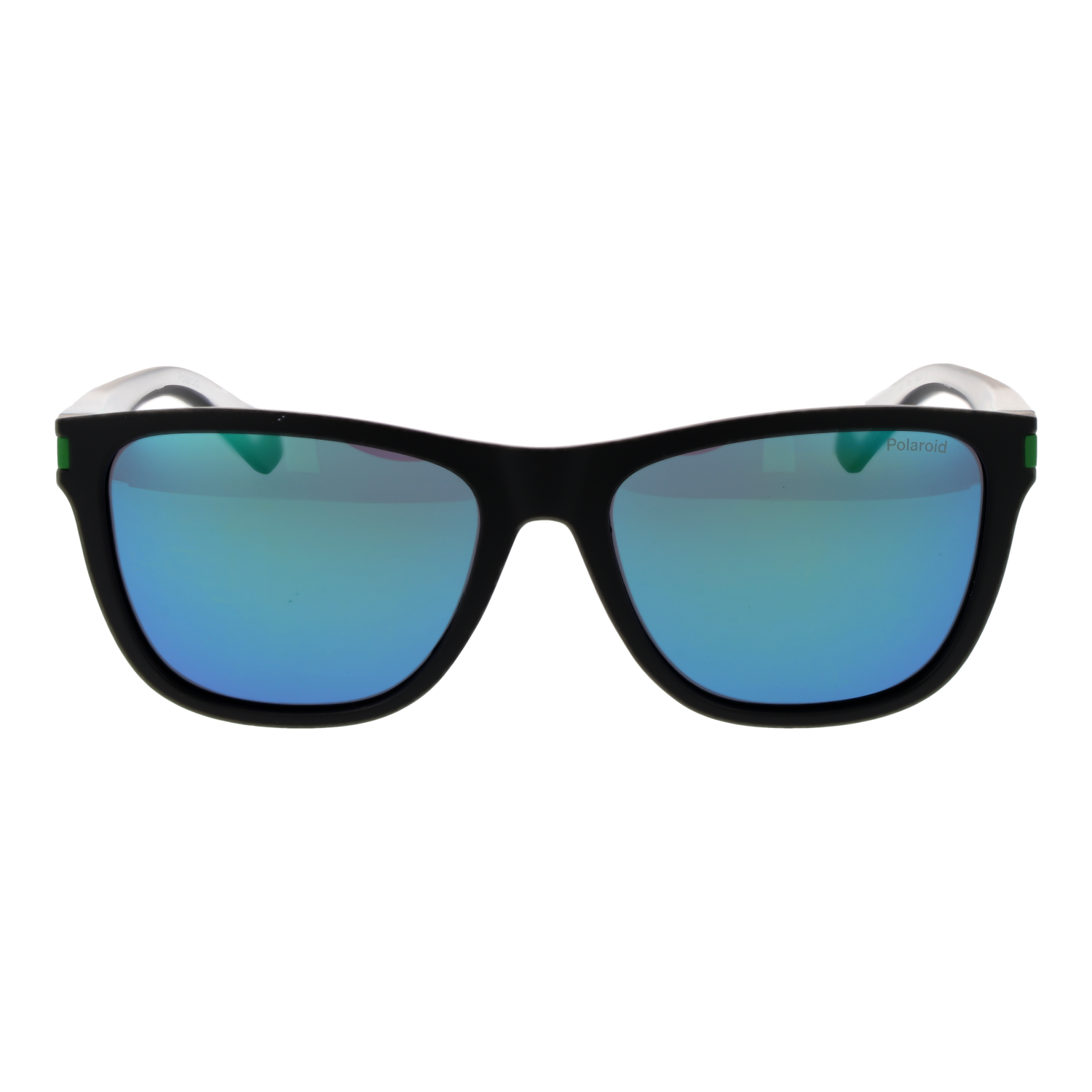 Polaroid Sunglasses PLD 2138/S 3OL5Z 56 Polaroid