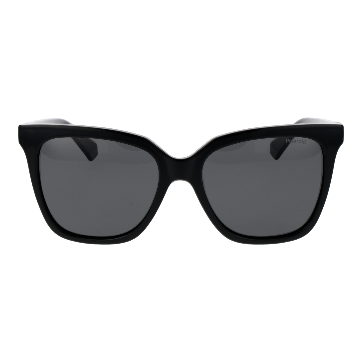 Polaroid Sunglasses PLD 4155/S/X 807M9 55 Polaroid