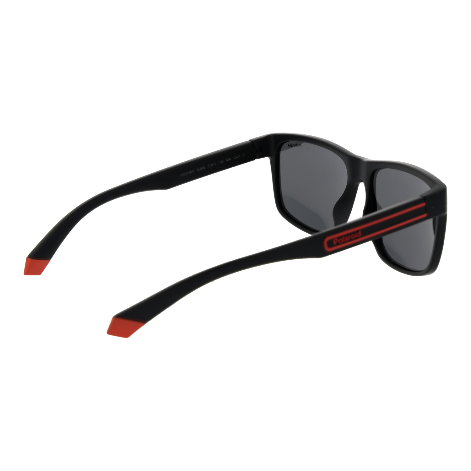 Polaroid Sunglasses PLD 2149/S 8LZM9 57 Polaroid