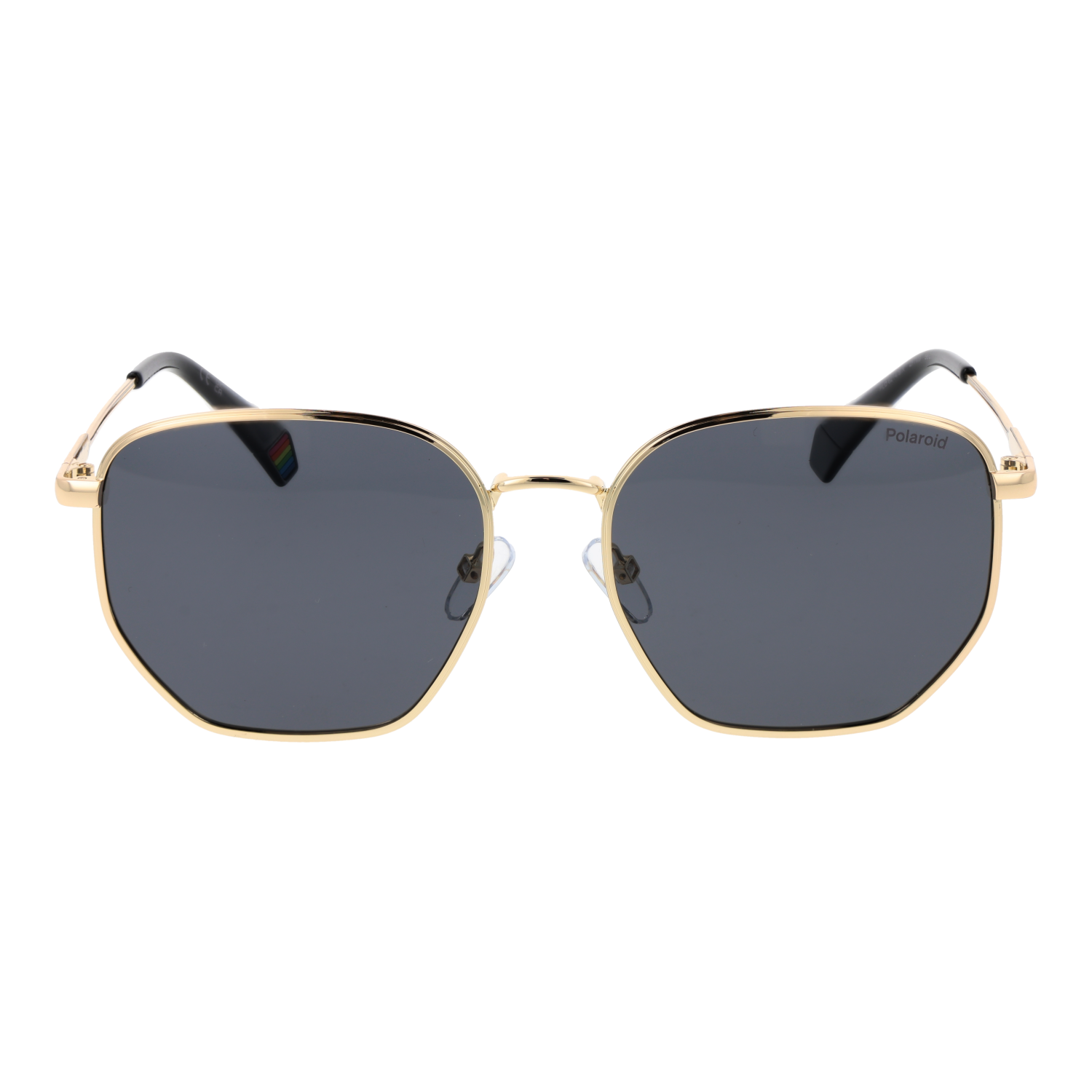 Polaroid Sunglasses PLD 6214/S/X 2F7M9 56 Polaroid