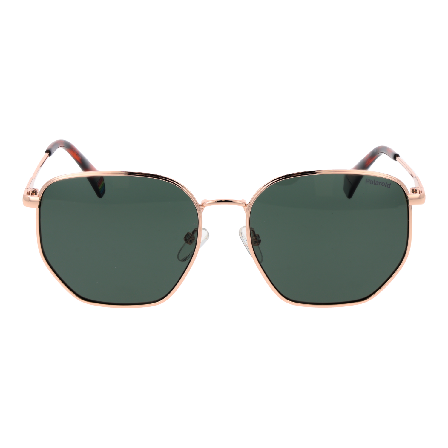 Polaroid Sunglasses PLD 6214/S/X DDBUC 56 Polaroid