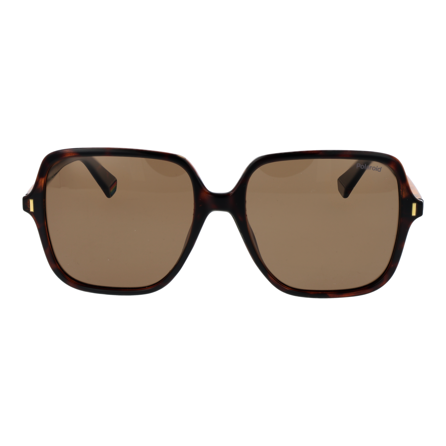 Polaroid Sunglasses PLD 6219/S 086SP 56 Polaroid