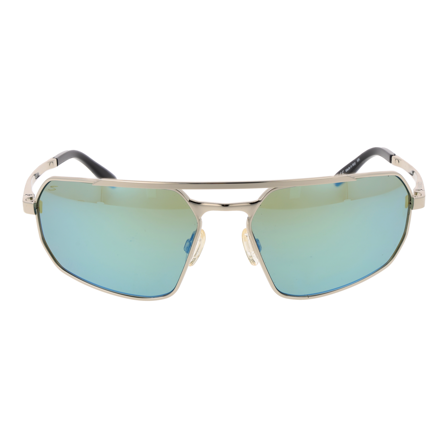 Serengeti Sunglasses SS570006 Hinkley