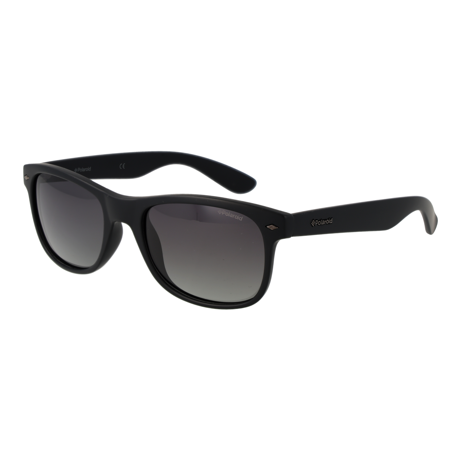 Polaroid Sunglasses PLD 1015/S DL5LB 53