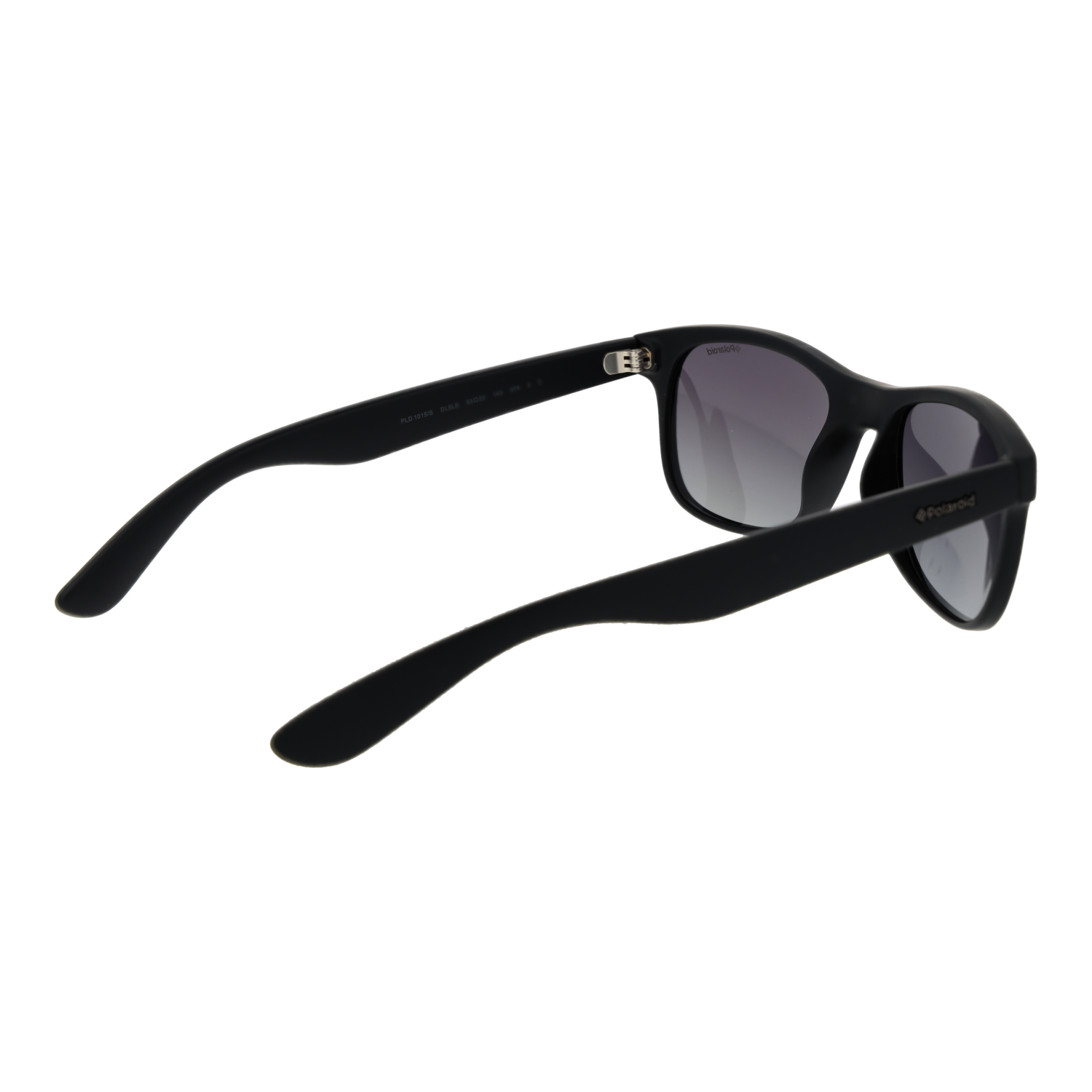 Polaroid Sunglasses PLD 1015/S DL5LB 53 Polaroid