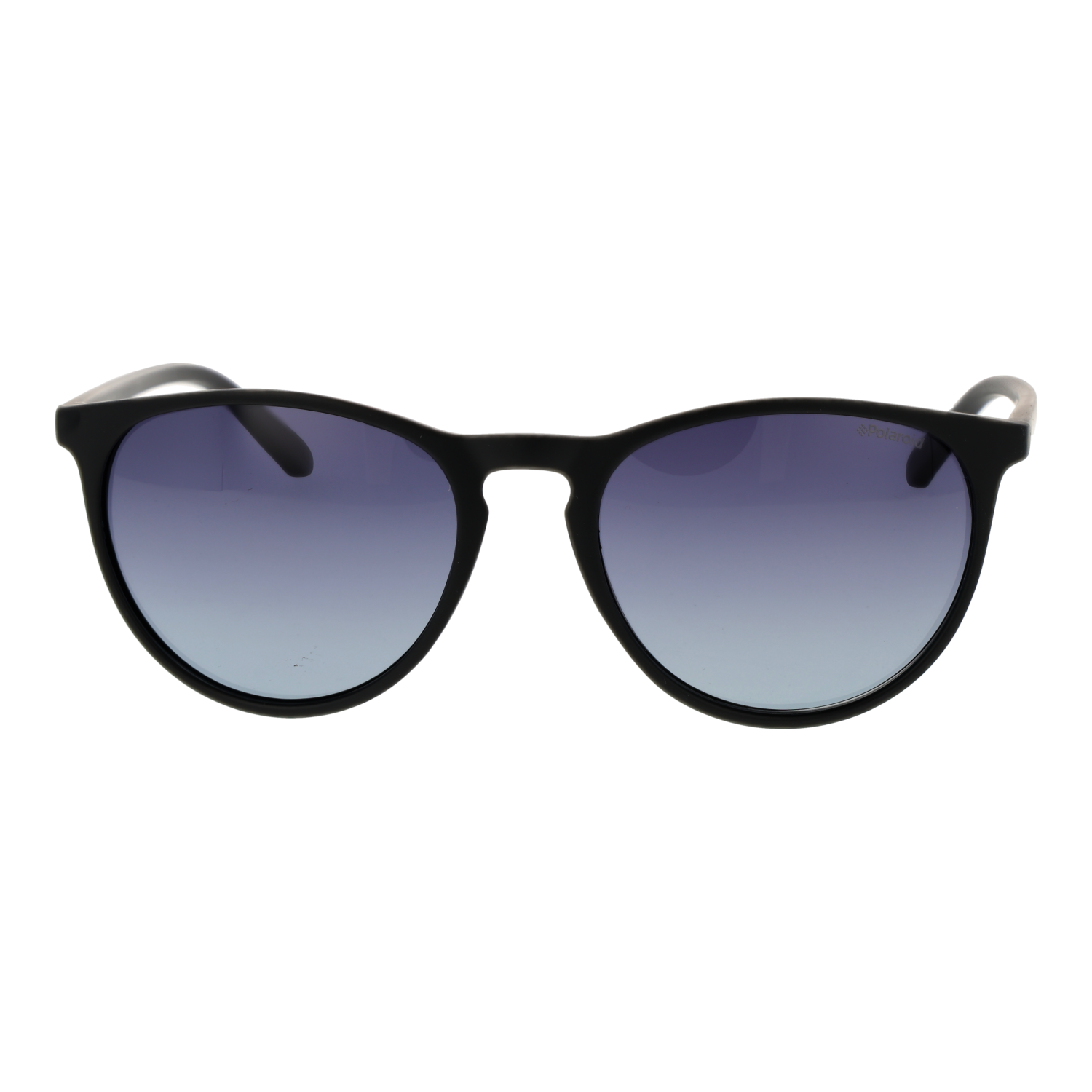 Polaroid Sunglasses PLD 6003/N/S DL5WJ 54 Polaroid