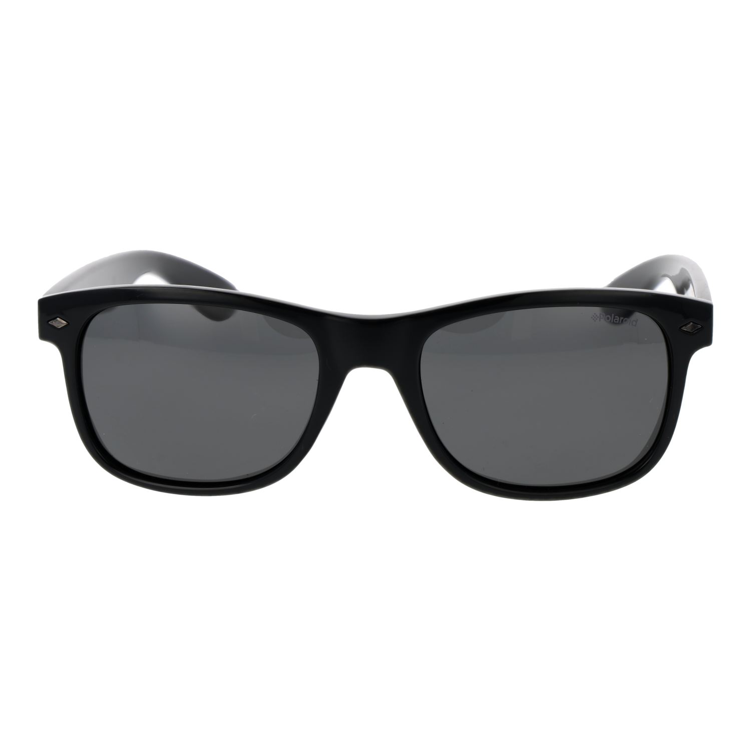 Polaroid Sunglasses PLD 1015/S D28Y2 53