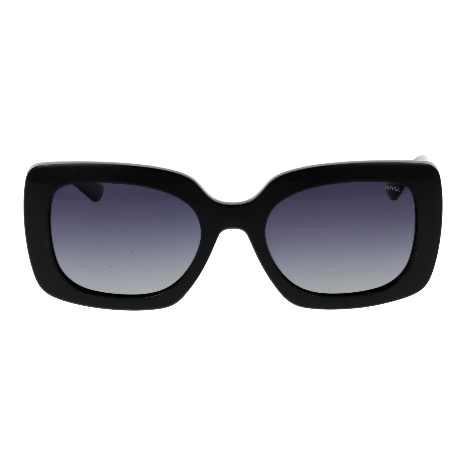 Invu Sunglasses B2233 A 53 Invu