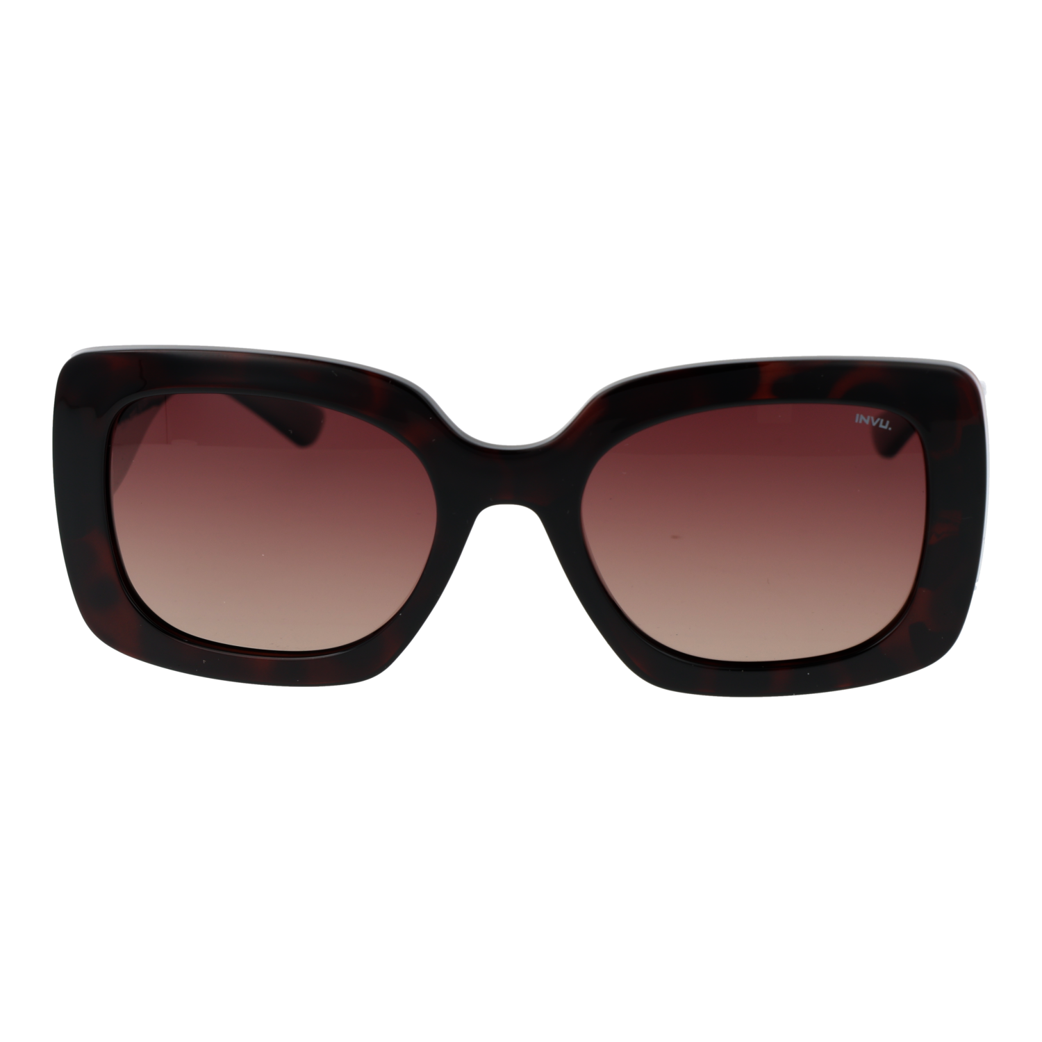 Invu Sunglasses B2233 B 53 Invu