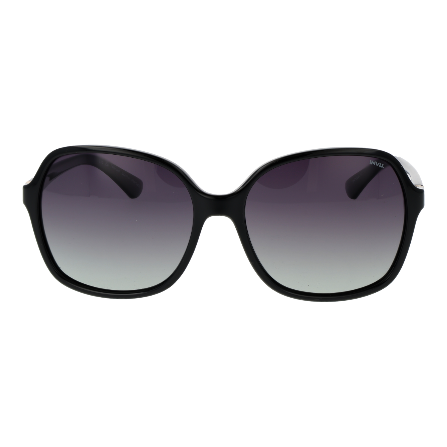 Invu Sunglasses B2241 A 57 Invu