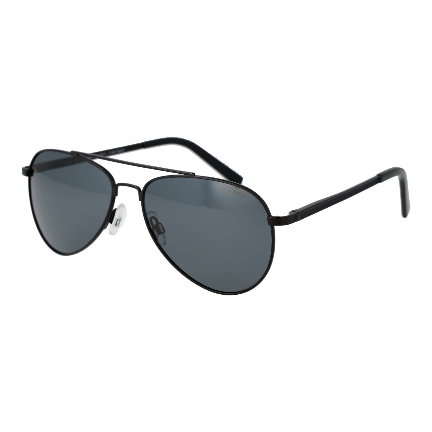 Invu Sunglasses B1306 A 58 Invu