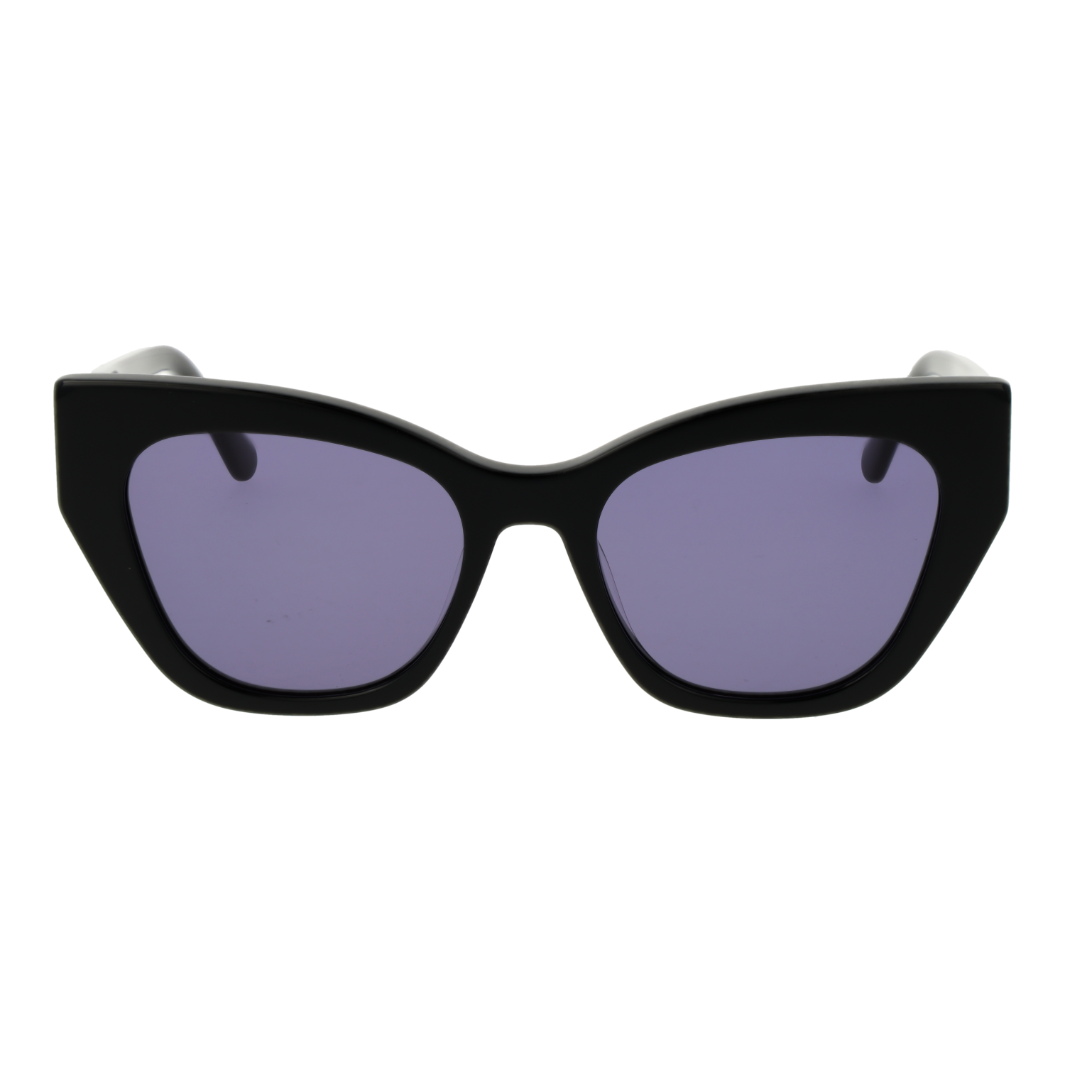 Replay Sunglasses RY663S R01 53 Replay