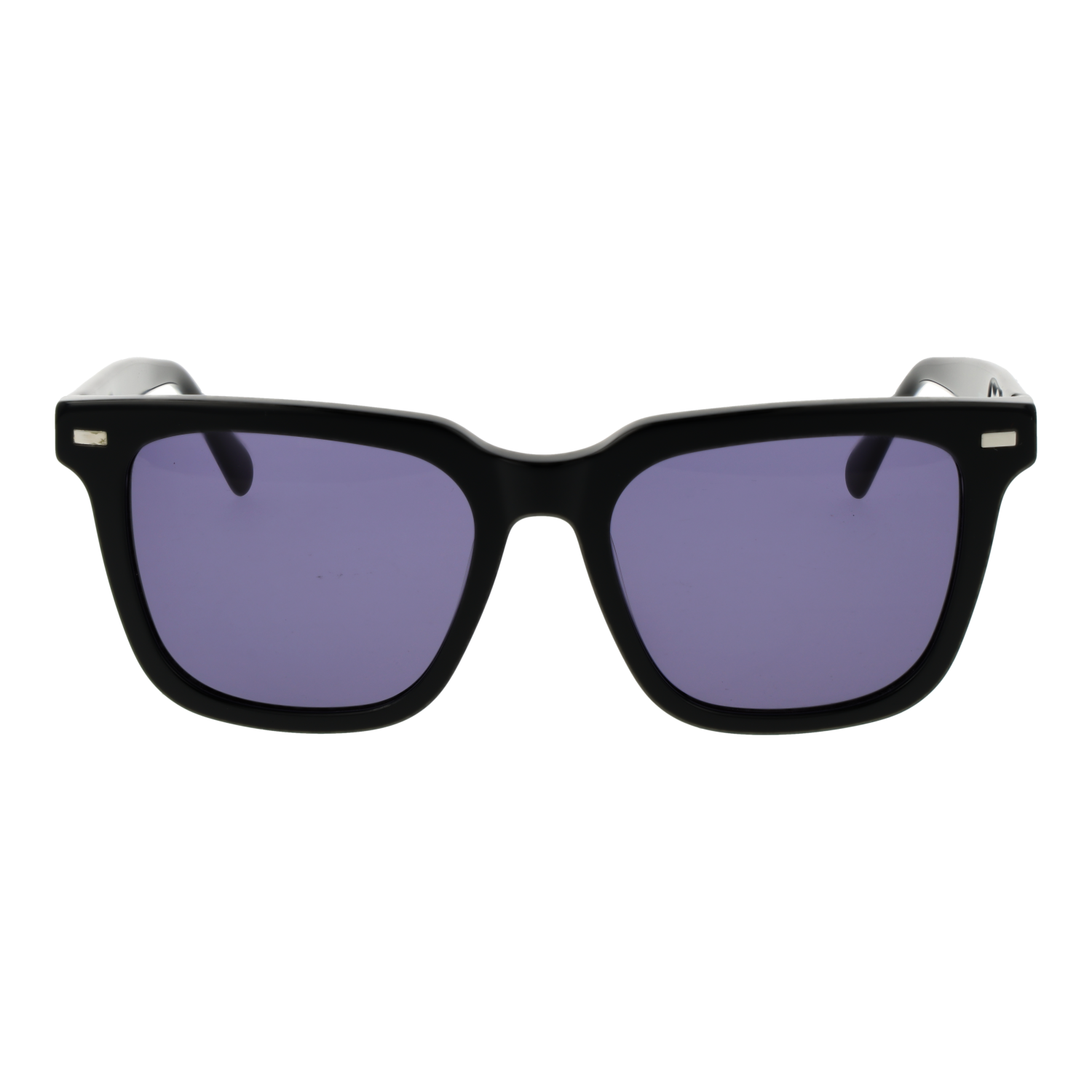 Replay Sunglasses RY666S R01 54 Replay