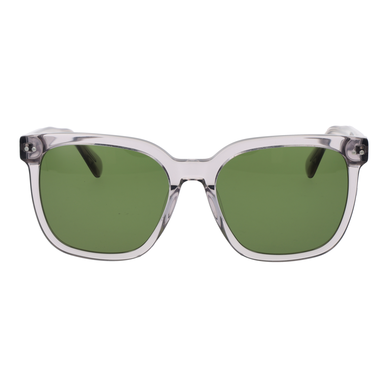 Replay Sunglasses RY667S R02 56 Replay