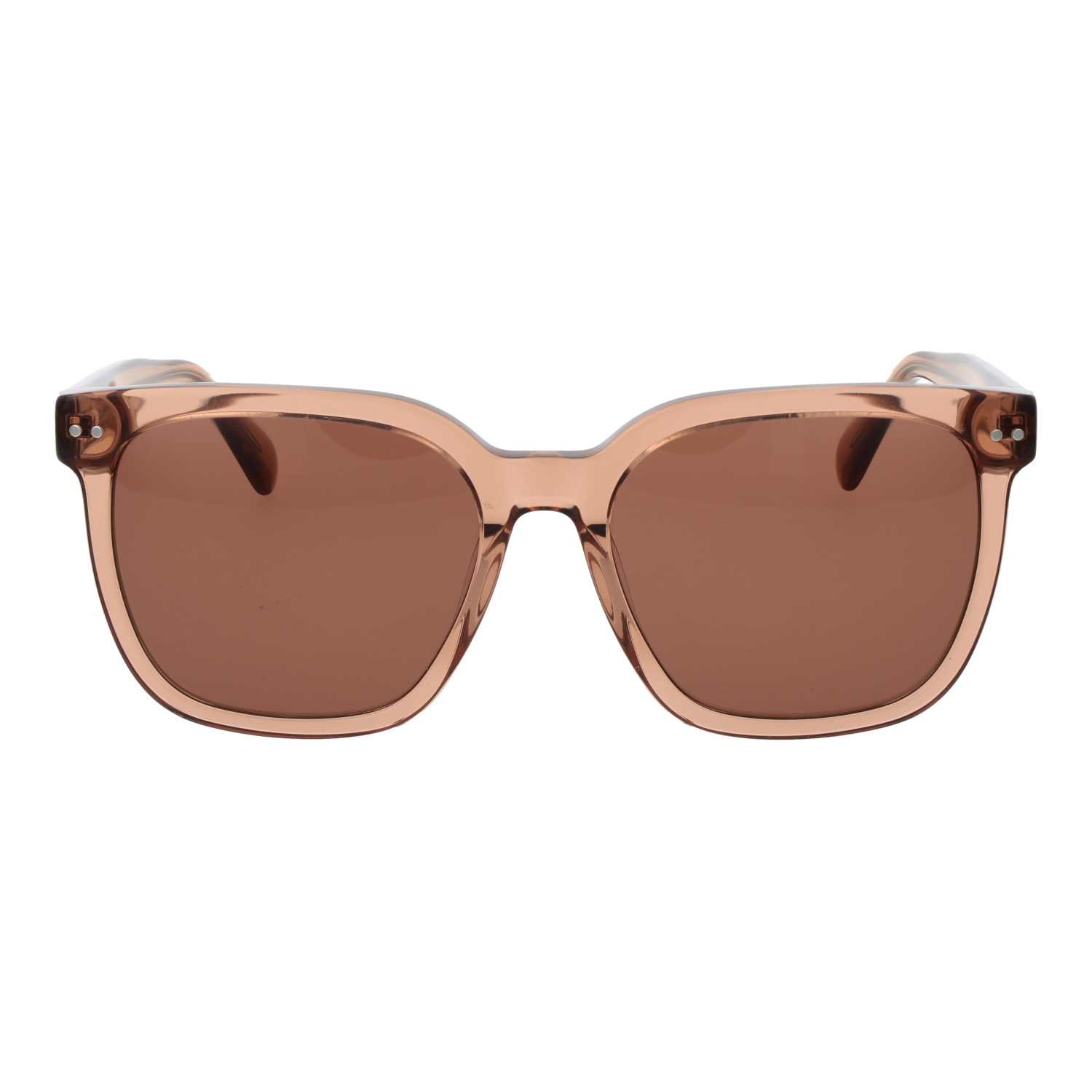 Replay Sunglasses RY667S R03 56 Replay