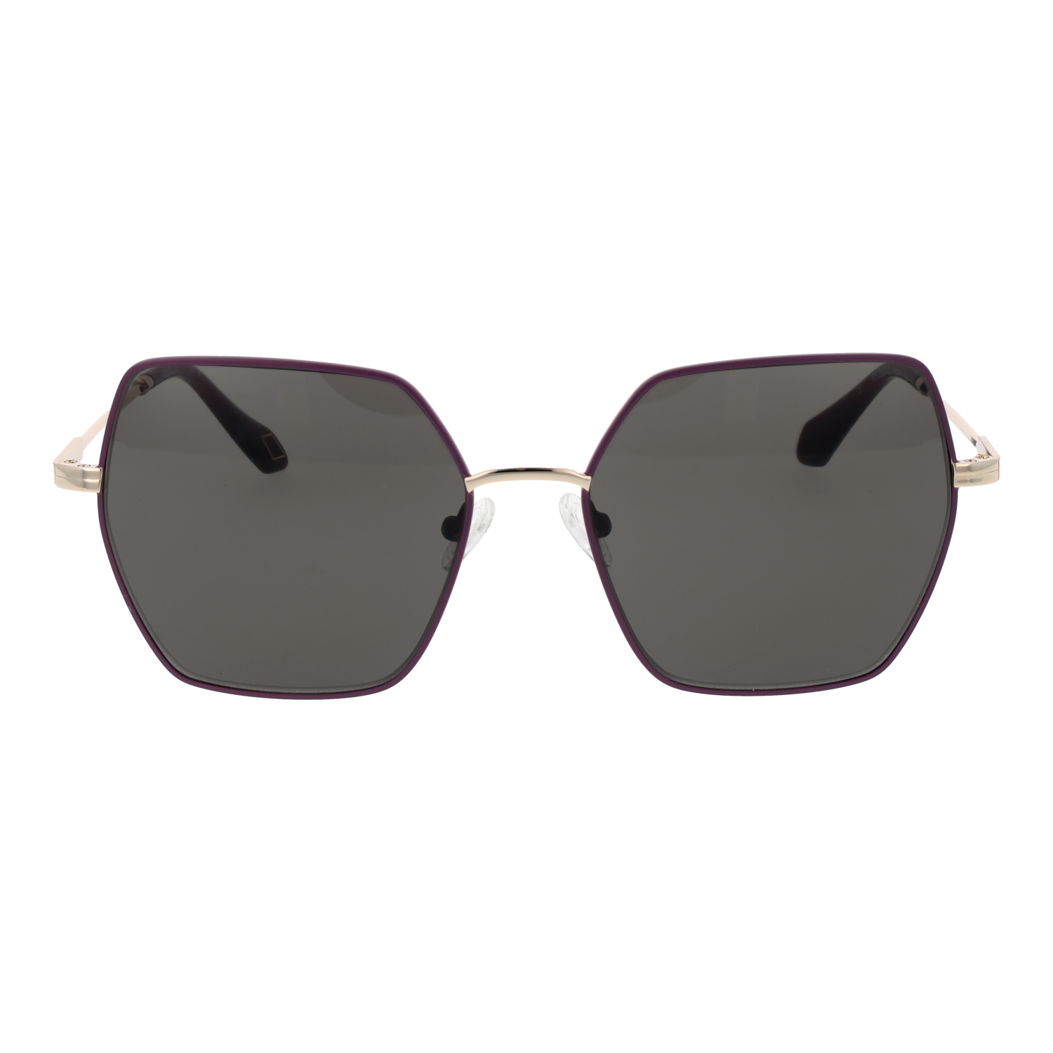 Replay Sunglasses RY268V 03S 56 Replay
