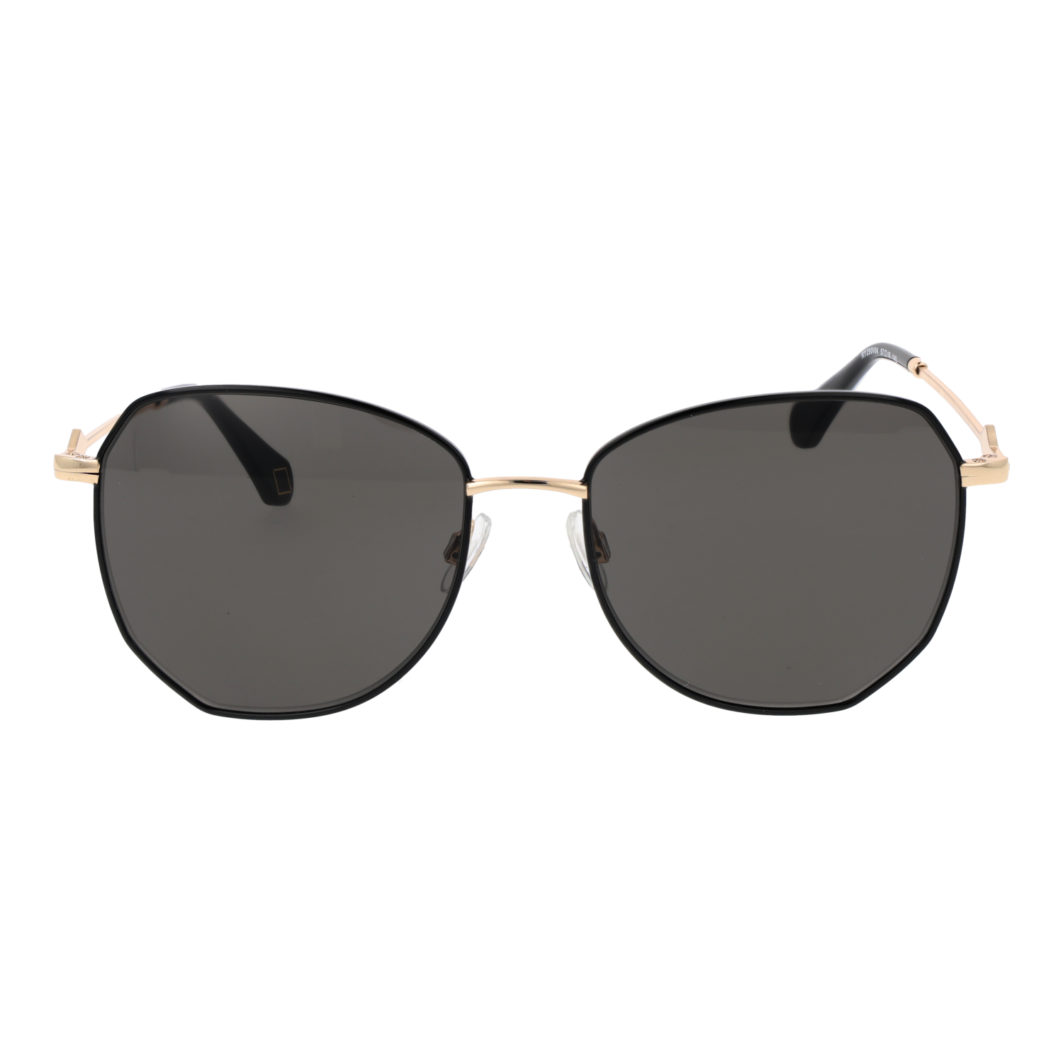 Replay Sunglasses RY290V 04S 57 Replay