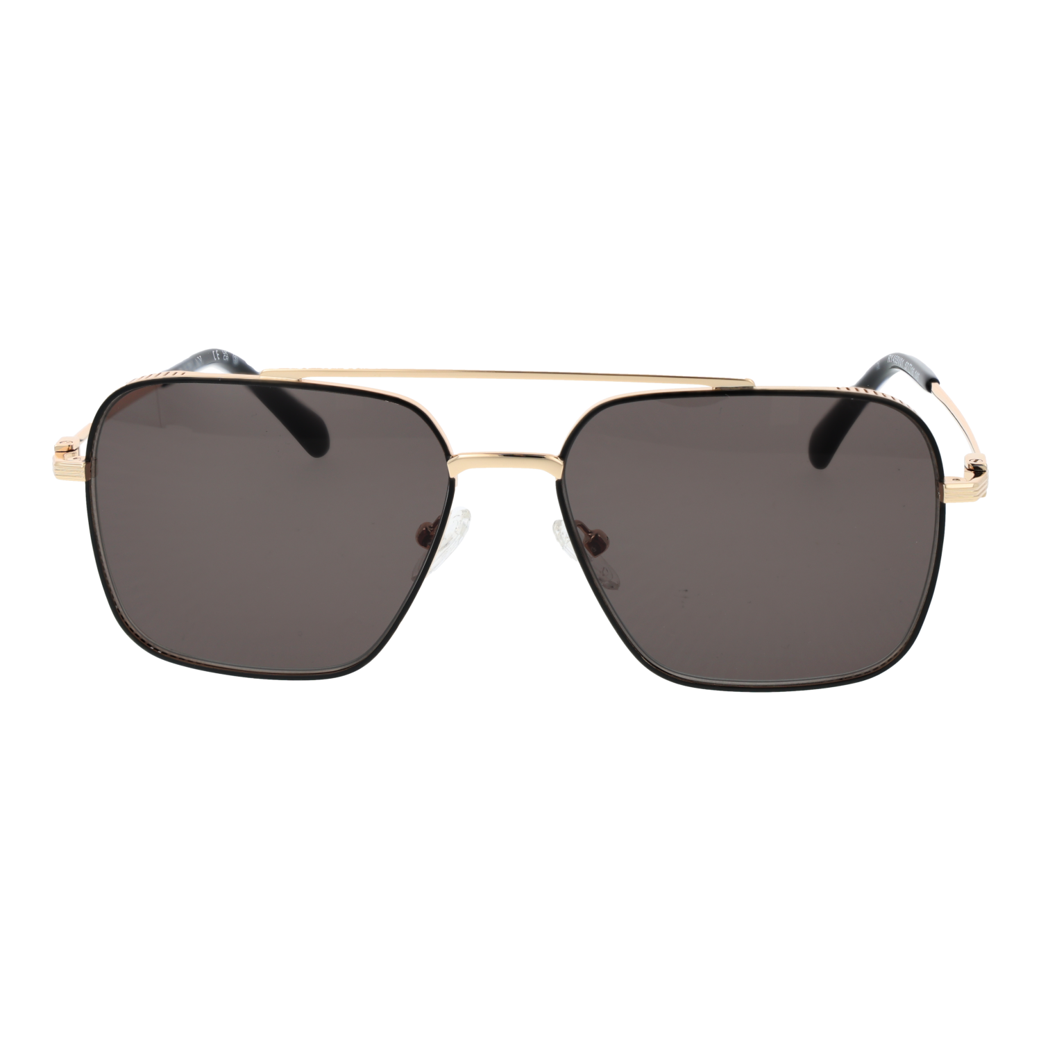 Replay Sunglasses RY459V 01S 57 Replay