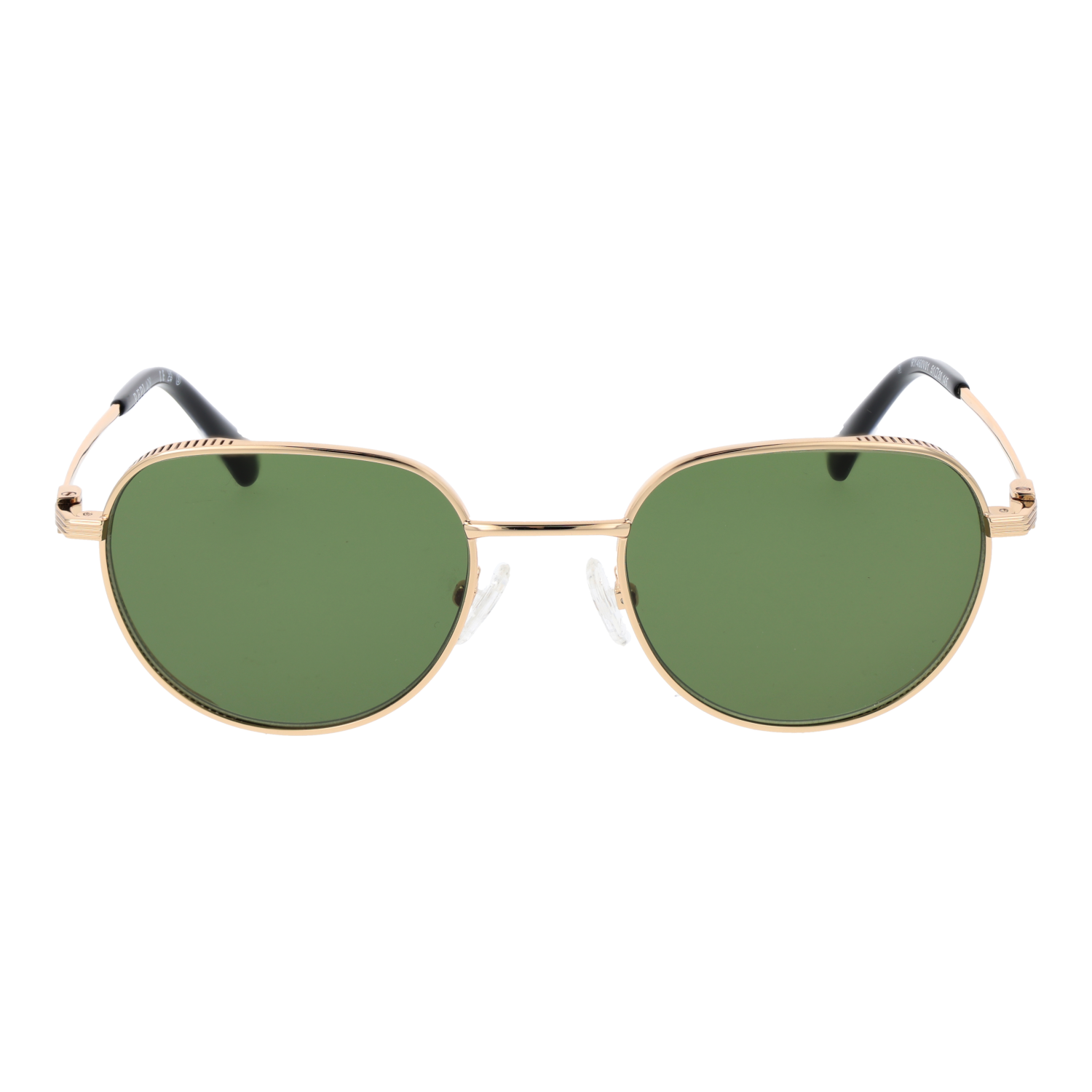 Replay Sunglasses RY460V 01S 51 Replay