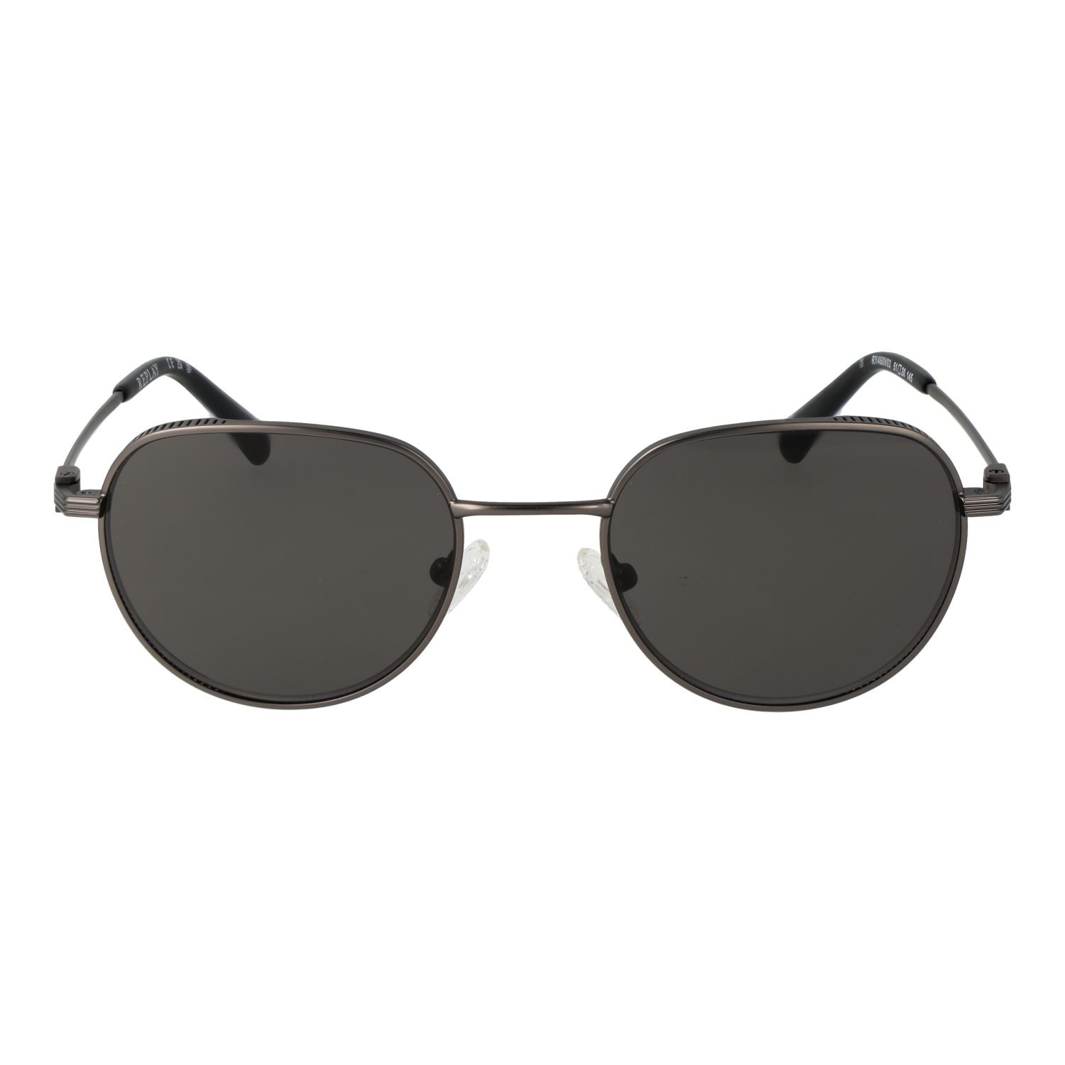 Replay Sunglasses RY460V 03S 51 Replay